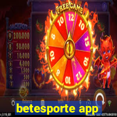 betesporte app